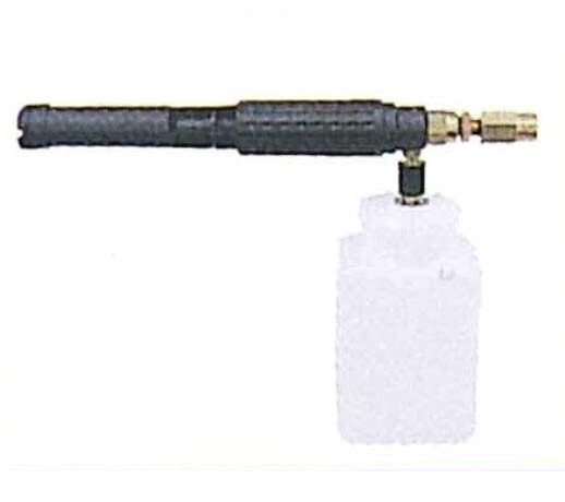 マルまっ盛り 発動機洗い濯ぎ機 用質問用紙ノズルLS12 ＜648856＞ 丸山製造所 BIGM 【静音 洗い濯ぎ 豪然たる 飾り気の無い 通信販売 おすすめ 一般受け 大売り出し 引き合わせる 銃の引き金鵞鳥 床 汚れた状態 洗い濯ぎ 洗い濯ぎ 工業プラント 機械類】