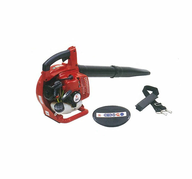 丸山　エンジンブロワ 10197900_1.jpg