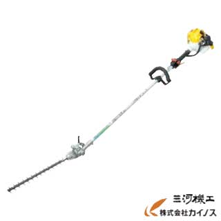 マルヤマ 畦刈トリマー ＢＩＧＭ ＜BCT234＞ （メーカーコード：364876）