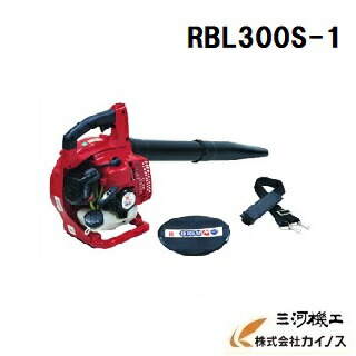 マル要旨 Rbl300s 1 ブロアー 丸山ファクトリー ブロワー メイルオーダー おすすめ 人気 値段 安泰 送風機 落ち葉 枯葉 おすすめ 吸い上げる強さ コードレス 軽薄 軽さ コンパクト 苑 御坊 僧園 しゃぶる零 Nolduanews Com