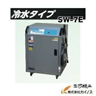 マルヤマ Sw 7e 高圧洗浄機 水圧洗浄機 ポンプ 畜産 農作業 丸山製作所 マルヤマエクセル 洗浄機 洗浄 消毒 農業機械 園芸工具 通販 おすすめ 人気 価格 安い 粗皮削り 車 バイク 温水 Drdanacarson Org