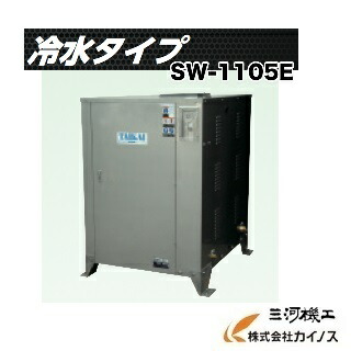 新年の贈り物 安い 価格 人気 おすすめ 通販 激安 園芸工具 農業機械 消毒 洗浄 洗浄機 マルヤマエクセル Sw1105e 丸山製作所 農作業 畜産 ポンプ 水圧洗浄機 Sw 1105e 高圧洗浄機 マルヤマ 粗皮削り 温水 バイク 車 Spmau Ac In