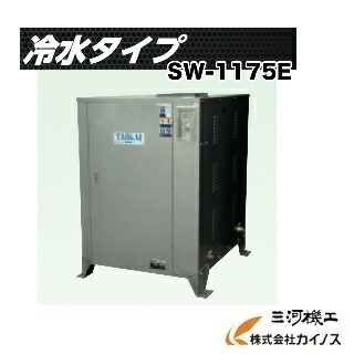 代引き手数料無料 園芸工具 農業機械 消毒 洗浄 洗浄機 マルヤマエクセル 丸山製作所 農作業 畜産 ポンプ 水圧洗浄機 Sw 1175e 高圧洗浄機 マルヤマ 通販 温水 バイク 車 粗皮削り 安い 価格 人気 おすすめ 電動工具本体 Www Newbalticdance Lt