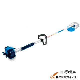 高評価開店記念セールの2サイクル人力diy 草木雑草整地屋外農地家庭菜園業務用マルヤマ刈払機 Mb279sl マルヤマエクセル2サイクル庭手入れガーデニング農業機械園芸工具 春夏新色 の