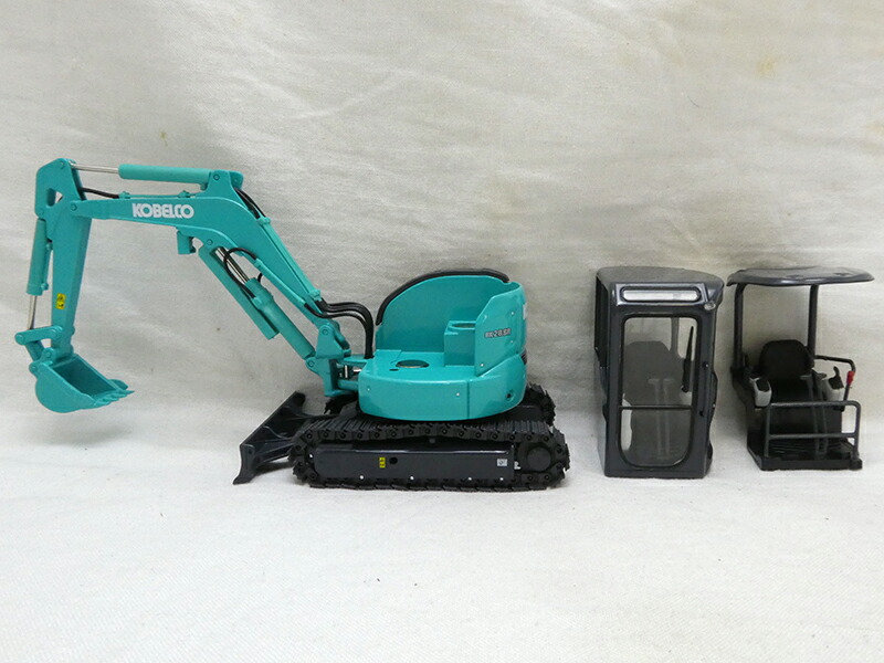ミニチュア 趣味 ショベル 男性 重機 鑑賞 建設機械 Lobster Sk28sr 6 1 32 電動クリーナー ミニチュアモデル 建設機械 おもちゃ 模型 誕生日 三河機工 解体 クリスマスプレゼント カイノス 子供 店 コベルコ ユンボ ミニチュア 趣味 ショベル 男性 重機 鑑賞 建設機械 Lobster Sk28sr 6 1 32 電動クリーナー ミニチュアモデル 建設機械 おもちゃ 模型 誕生日 三河機工 解体 クリスマスプレゼント カイノス 子供 店 コベルコ ユンボ
