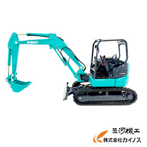 KOBELCO コベルコ ミニチュア SK200-10のみ 楽天市場】コベルコ建機 ミニチュアモデル ショベル ユンボ