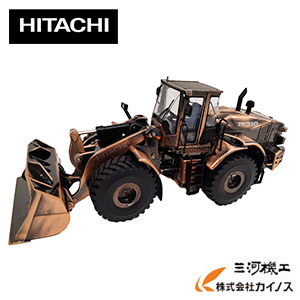 楽天市場】コベルコ建機 ミニチュアモデル ショベル ユンボ