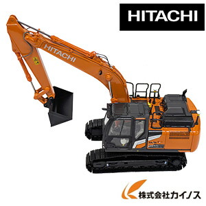 楽天市場】コベルコ建機 ミニチュアモデル ショベル ユンボ ＜SK55SR-7