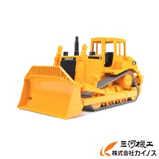 楽天市場】コベルコ建機 ミニチュアモデル ショベル ユンボ