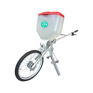 楽天市場】みのる産業 追肥機 AN-21B (zs) : 瀧商店