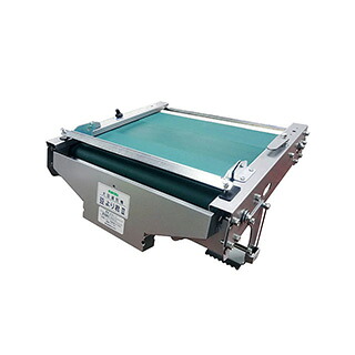 みのる産業 大豆選別機 DS-1 DS1 DS－1 【選別方法 傷 しわ 変色 取り除く 基準 ふるい おすすめ 人気 送料無料】