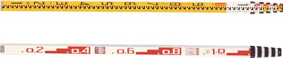 マイゾックス ＜SUN-53＞軽銀原材料 ニューサンアルミ ５ｍ×３段 ＩＳＯ相応う【SUN53 位置づける物の具 直角 位置づける備品 位置づける装置 通信販売 おすすめ 一般受け 通貨価値 坦坦たる 】