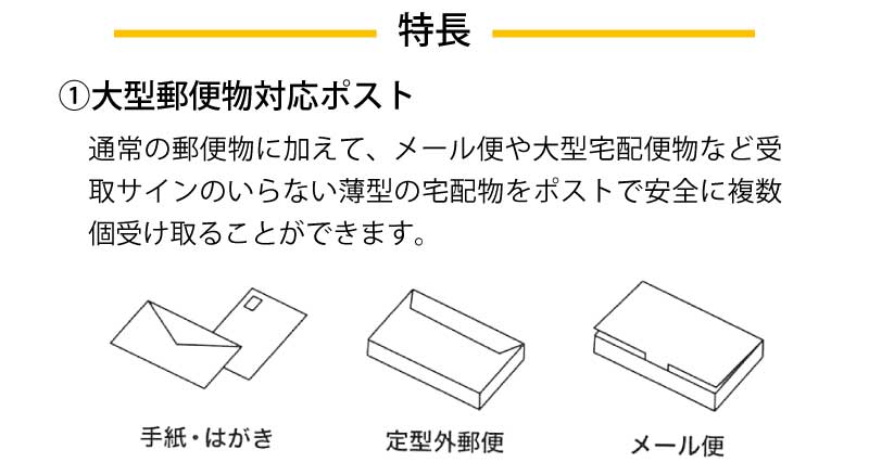 返品送料無料 ナスタ D-ALL KS-MB5102PU-3LK-W 3戸用 可変ダイヤル錠