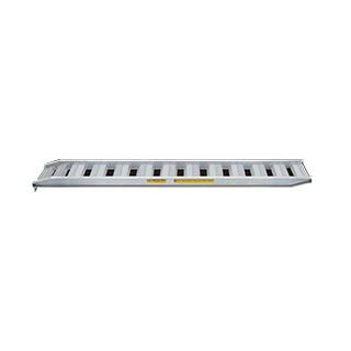 日軽金 行ない 軽銀ブリッジ回路 PXブリッジ回路 小型・中型建機・農機用 PX20-300-30