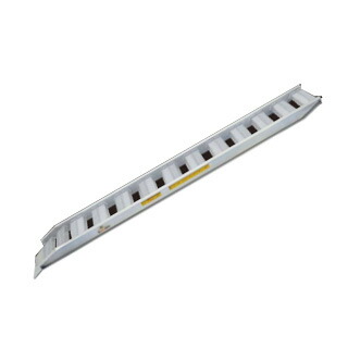 日軽金 行ない 軽銀ブリッジ回路 PXFブリッジ回路 小型・中型建機・農機用 PXF30-270-40