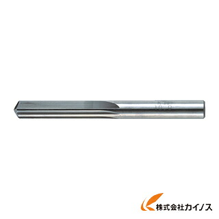 大見 超硬Vドリル（ショート） 10.0mm OVDS-0100