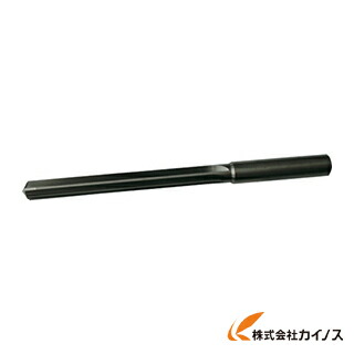 大見 超硬Vドリル（ロング） 4.0mm OVDL-0040