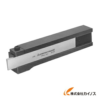 スーパーツール 切下落物の具保持者（働き口付） K20S