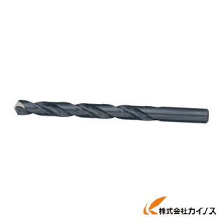 IS エクストラ正宗せん孔機 13.0粍 EXD-13.0 (5本)