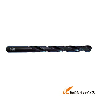 IS ストレートドリル 12.0mm IS-SD-12.0 (5本)