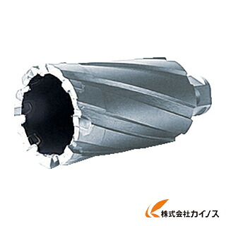 大見 50SQクリンキーカッター 44.0粍 CRSQ44.0