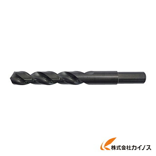IS 軸細正宗せん孔機 13型 19.5粍 JDL-19.5
