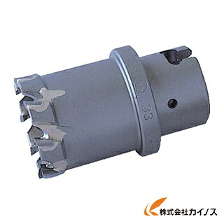 大見 FX大広間截断機 55粍 FX55