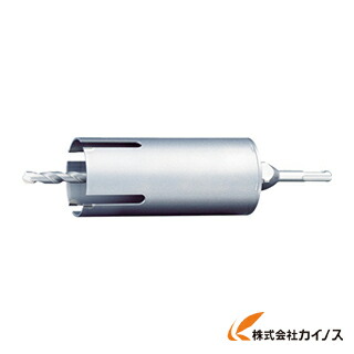 ユニカ ESコアドリル マルチ70mm SDSシャンク ES-M70SDS