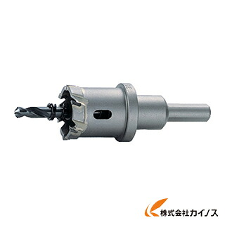 大見 FAホールカッター 85mm FA85