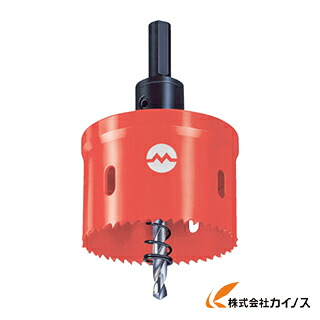 大見 SPホールカッター 173mm（適用パイプ150mm） SP-173