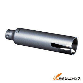 ミヤナガ ウツデイングコア／ポリ裁断師Φ95 PCWS95C DIY・工具-花・ガーデン・DIY