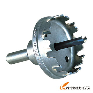 ミヤナガ ホールソー278 Φ39 278039