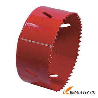 ミヤナガ S－LOCKプラマスヨウセットΦ130 SLPM130ST