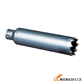 ミヤナガ 振動用Sコア／ポリカッターΦ120（刃のみ） PCSW120C