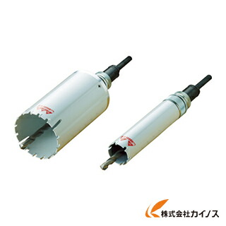 住み家B.M マルチ兼用中核グループせん孔機 MVC-70 DIY・工具-花・ガーデン・DIY