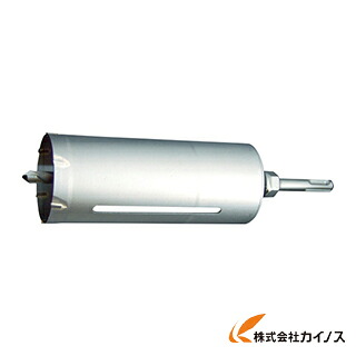 サンコー テクノ オールコアドリルL150 LS-120-SDS