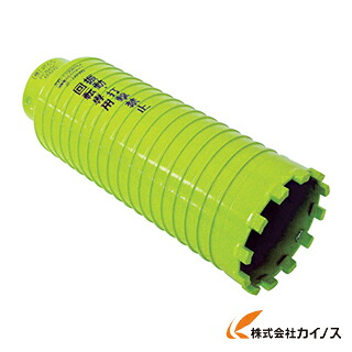 ミヤナガ ブロックヨウドライモンド／ポリ截断機Φ29（刃のみ） PCB29C 花・ガーデン・DIY-DIY・工具