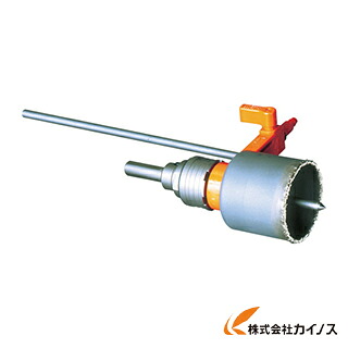 ミヤナガ エスロックタイルセットΦ29PB給水セット SLT029PB