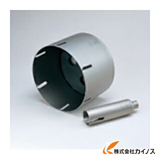ボッシュ 2X4中核グループ 裁断師130粍 P24-130C