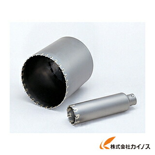 ボッシュ ALCコア カッター 100mm PAL-100C 9,643円