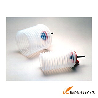 ボッシュ 吸塵SDSプラスシャンクL パソコン-SDS/LE