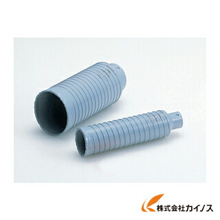 ボッシュ マルチダイヤコア カッター70mm PMD-070C