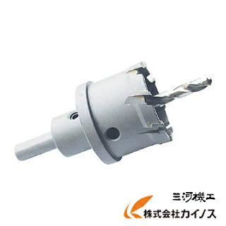 ウイニングボア 超硬ホルソー ハイスピード裁断師φ42 WBH-42 DIY・工具-花・ガーデン・DIY