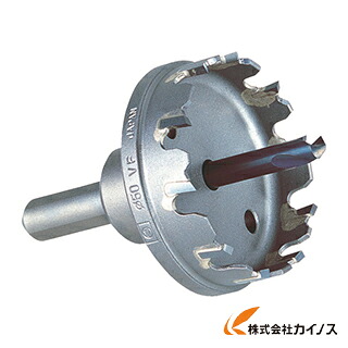 ミヤナガ ホールソー278 Φ40 278040