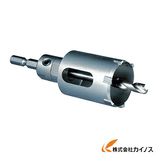 ミヤナガ DLコア充電 Φ38 DLC38JD
