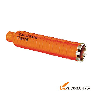ミヤナガ ドライモンドコア／ポリ裁断師Φ70（刃のみ） PCD70C