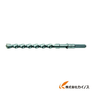 サンコー 船がかりせん孔機ADX2－HEXLL 全長520印字機 ADX2-34.0HEXLL