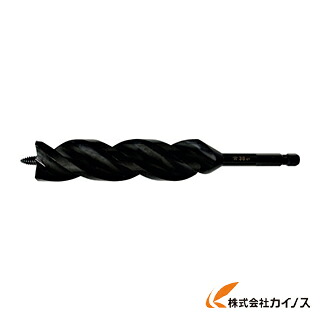 スターエム クギ切りせん孔機真っただ中 38.0 9M-380