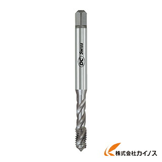 DC SWISS 渦巻き飲み口 N360－3 UNF（J）3／8－24 155327 花・ガーデン・DIY-DIY・工具-その他