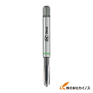 DC SWISS ポイントタップ SA320－4 UNJF10－32 174976